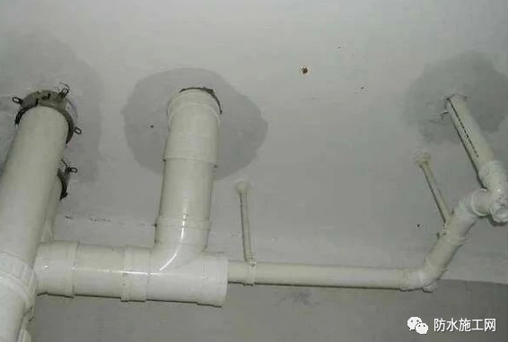 卫生间免砸砖防水靠谱吗？